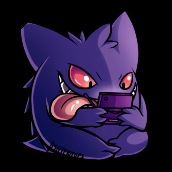 gengar0003